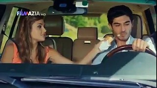 Pyaar Lafzon Mein Kahan Episode 11 Promo