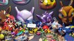 THE POKEPURGE!! Pokemon Island Guardians Tins Tapu Koko & Tapu Bulu Opening Vs Laughing Pikachu!