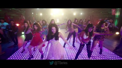 Sunny Leone_ Barbie Girl Video Song _ Tera Intezaar _ Arbaaz Khan _ Swati Sharma, Lil Golu