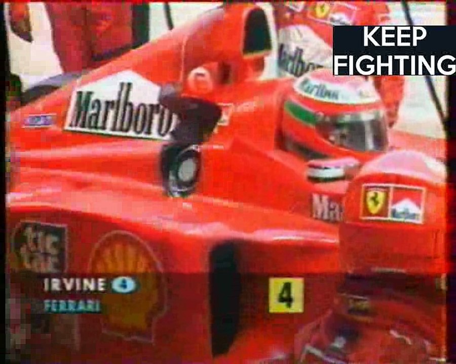 05 GP Espagne 1999 p4