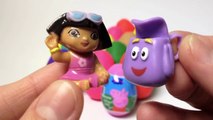 Play Doh Eggs Surprise Eggs Angry Birds Disney Mickey Mouse Thomas & Friends Cars 2 Surprise Eggs