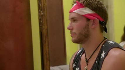 Geordie Shore Season 21 Episode 5 dailymotion #geordieshore