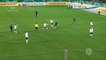 2-1 Harvey Barnes Goal International  Under 20 Elite League - 14.11.2017 Germany U20 2-1 England U20