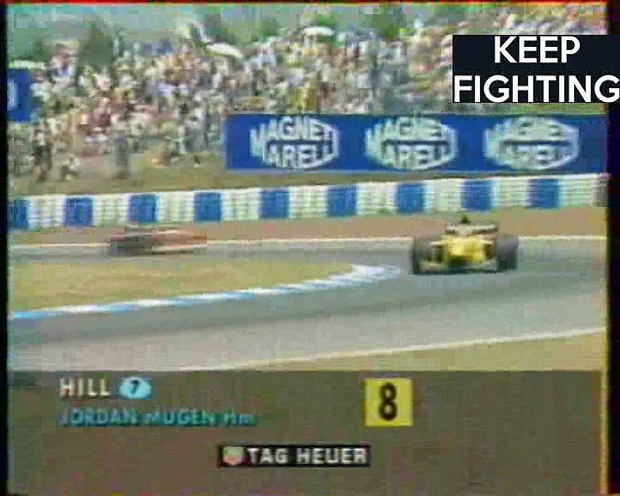 05 GP Espagne 1999 p5