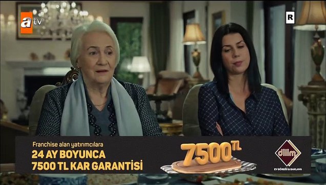 Eşkiya Dünyaya Hükümdar Olmaz 80. Bölüm 3. Kısım İzle 14 Kasım 2017