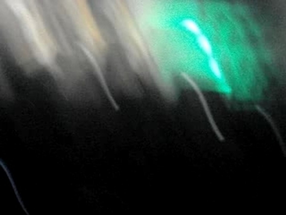 Boys boys boys sabrina live rfm party tour lyon