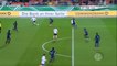 All Goals International  Under 20 Elite League - 14.11.2017 Germany U20 2-1 England U20