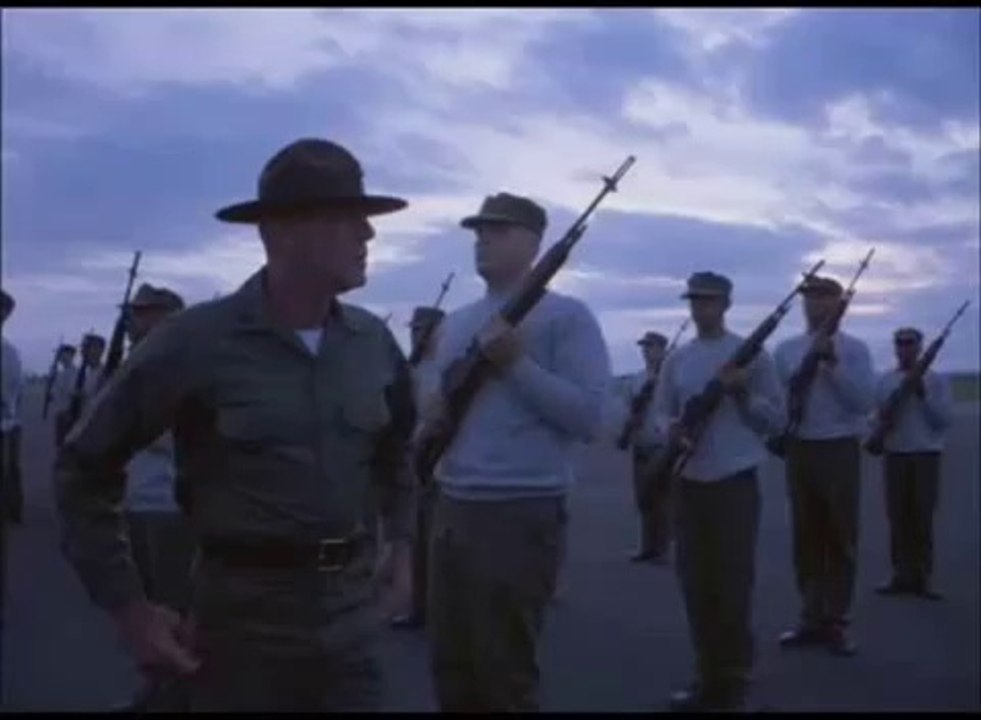 MI FUSIL, MI PISTOLA
