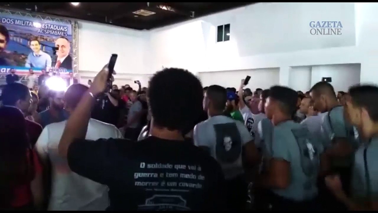 Bolsonaro