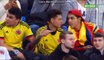 Jordi Alba HD Goal Russia 0 - 1 Spain 14.11.2017 HD