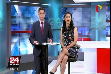 Según IDL, Odebrecht habría revelado que contrató a PPK como consultor en 2006