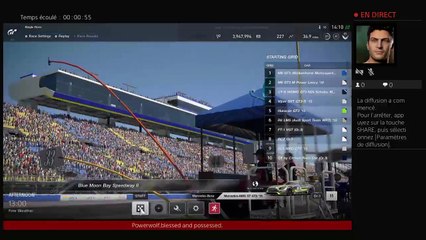 The conjuring 1,2 (1767)