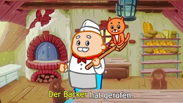 Die Affen rasen durch den Wald - Kinderlied zum Mitsingen (die besten Kinderlieder) Kokosnuss Lied