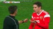 (Penalty) Sergio Ramos  Goal Russia 0 - 2 Spain 14.11.2017 HD