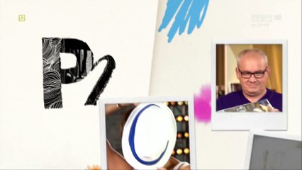 Dwójka - czołówka PnŚ (2012-2015 r.)