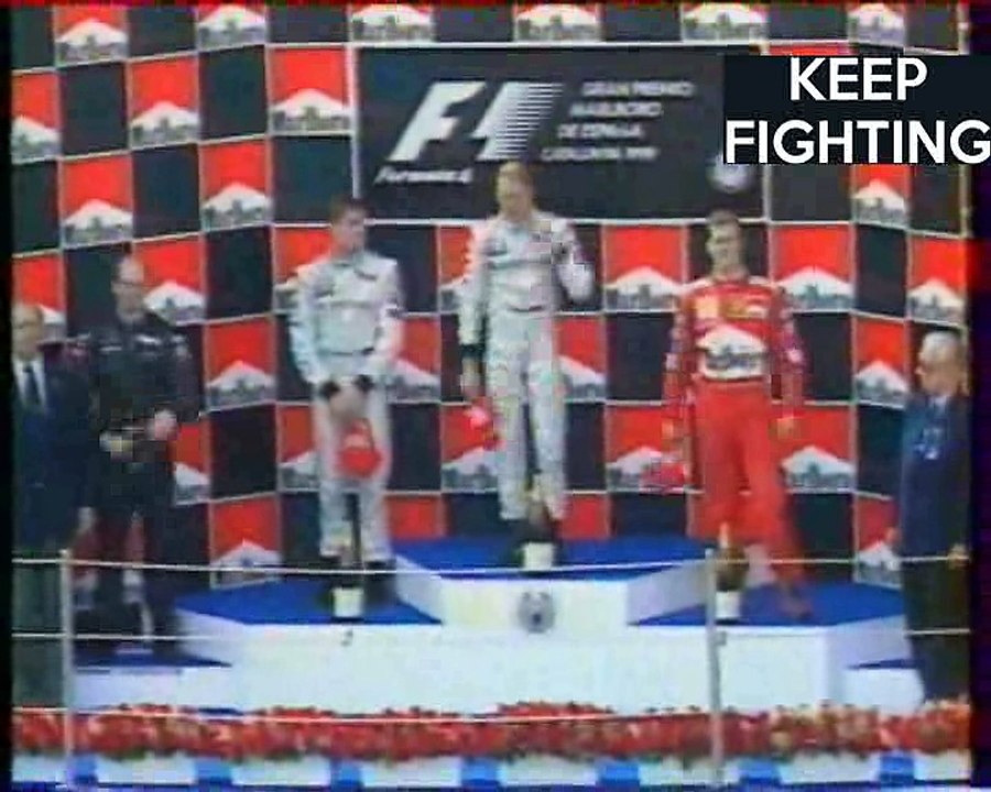 05 GP Espagne 1999 p6