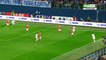 0-2 Sergio Ramos Penalty Goal International  Friendly - 14.11.2017 Russia 0-2 Spain