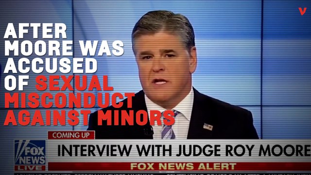 Sean Hannity Fans Smash Their Keurig Coffee Makers To ‘Offend Liberals’