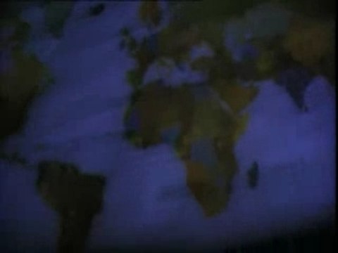 ASSASSIN - Shoota Babylone (remix)