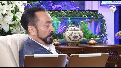 Kaba şakalar sonucunda kazalar oluşuyor. Bunlardan şiddetle sakınmak gerekir