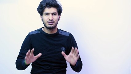 الهزة الارضية الارتدادية و الوقاية من الزلزال في العراق