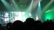 Muse - The Globalist, Yokohama Arena, Yokohama, Japan  11/13/2017