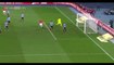Sabitzer M. Goal HD - Austria	1-0	Uruguay 14.11.2017