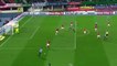 Edinson Cavani Goal HD - Austria 1-1 Uruguay - 14.11.2017