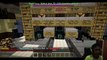 Ayo Main Minecraft Haydz Prison #1 : Saya Masuk Penjara, Bahasa Indonesia