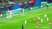 Sergio Ramos Penalty Goal HD - Russia 2-3 Spain 14.11.2017