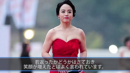 【衝撃】韓国ドラマ冬のソナタ出演者の今・・・
