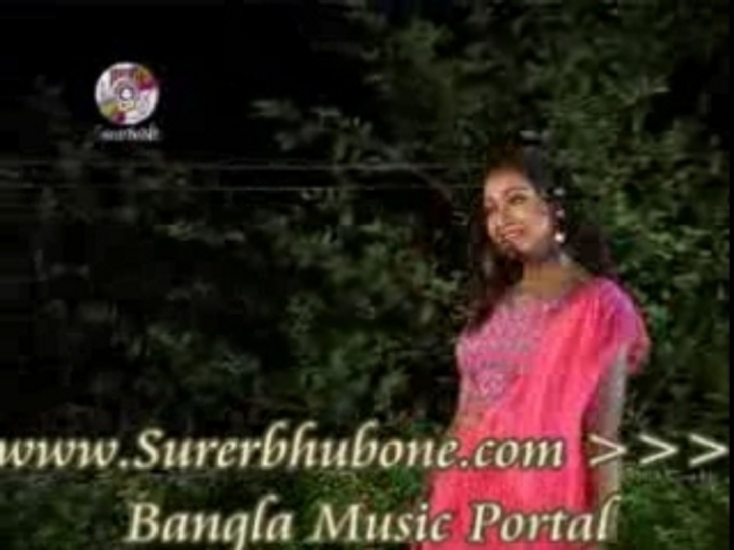 ⁣Bangla Music Song/Video: Korisna Tui Ar Nokhre