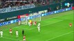 Yuri Zhirkov Goal HD - Russia 2 - 2 Spain - 14.11.2017 (Full Replay)