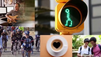 An Update on Cisco’s Veterans Program | Cisco