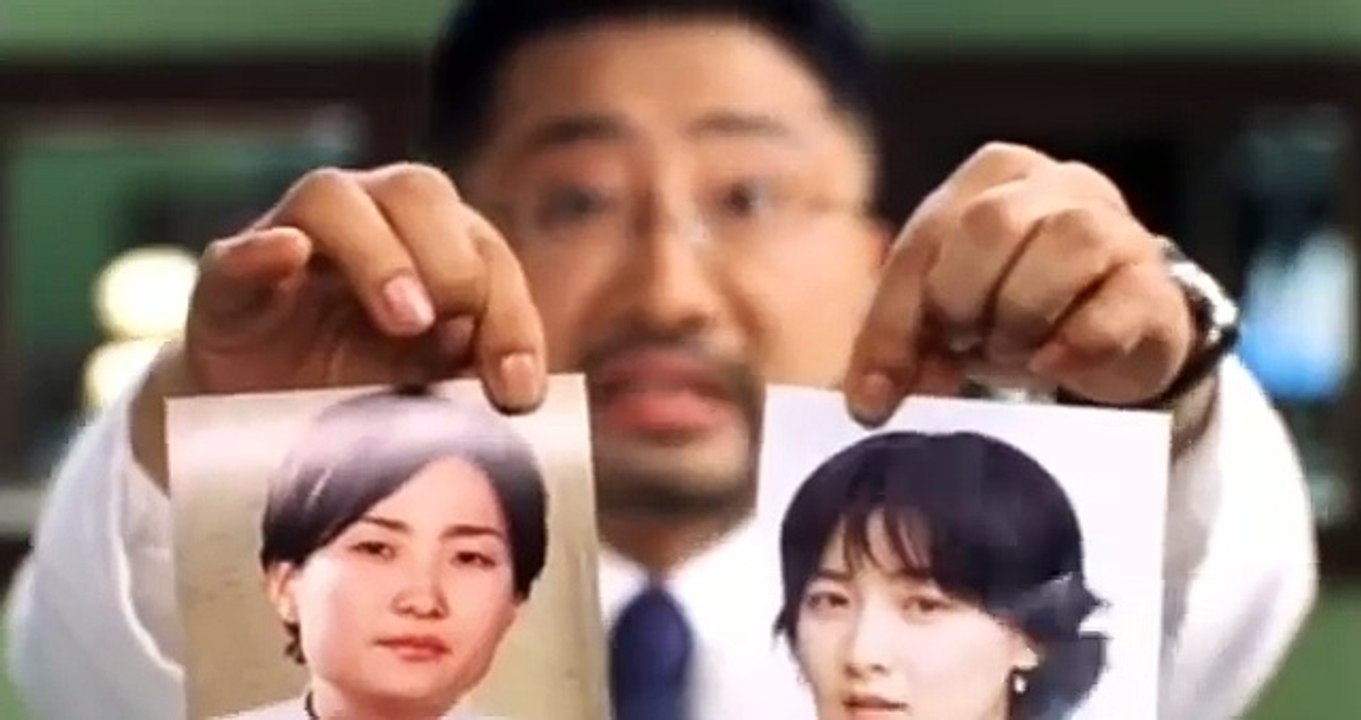성형결과가 마음에안드는 고객님ㅋ