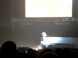 Confidence pour Confidence : RFM Party Tour à Lyon 🎉