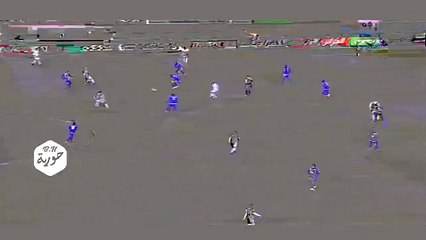 But Yacine Brahimi vs Centre Afrique