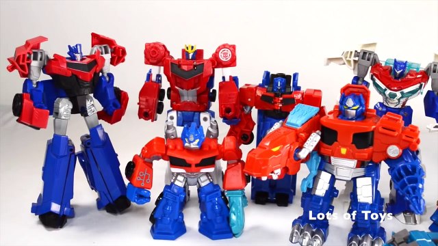 TRANSFORMERS BATTLE, DECEPTICONS, AUTOBOTS, ROBOTS IN DISGUISE, RESCUE BOTS, OPTIMUS PRIME, MORBOT