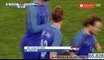 de Jong L. Goal HD - Romania	0-3	Netherlands 14.11.2017