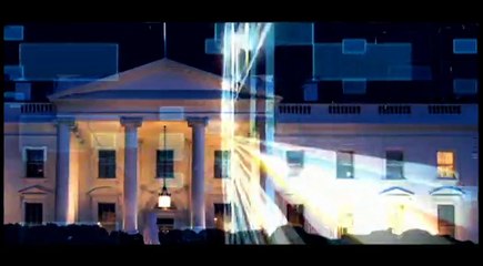 Студія Вашингтон- Конгрес погодив $350 млн оборонної допомоги Україні