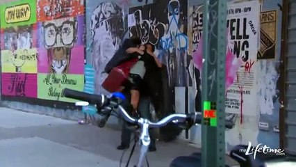 Project Runway All Stars: Bromance Between Michael Costello and Mondo Guerra | Lifetime