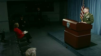 ABD'den Deaş Elebaşılarına Hava Saldırısı (1)