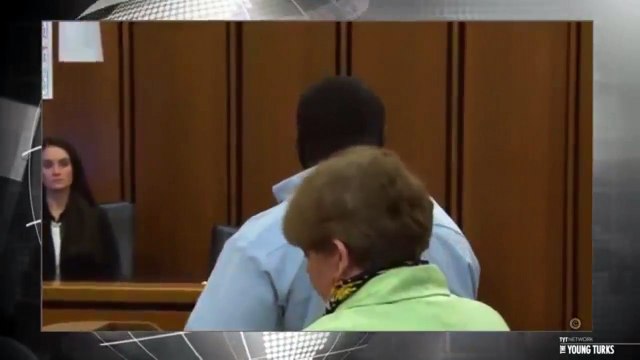 FATHER ATTACKS MAN IN COURT ROOM WHO BRUTALLY MURDERED HIS DAUGHTER. DO YOU SUPPORT HIM? – Walpapers