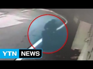 "사패산 사건, 우발적 살인...성폭행 없었던 듯" 결론 / YTN (Yes! Top News)