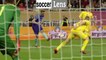 Romania 0-3 Netherlands - All Goals & Highlights 14/11/2017 HD