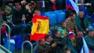 Russia vs Spain 3-3 All Goals & Highlights - Resumen y Goles 14/11/2017 HD