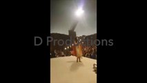 Kinard college Lahore live performance - Danger Productions Network