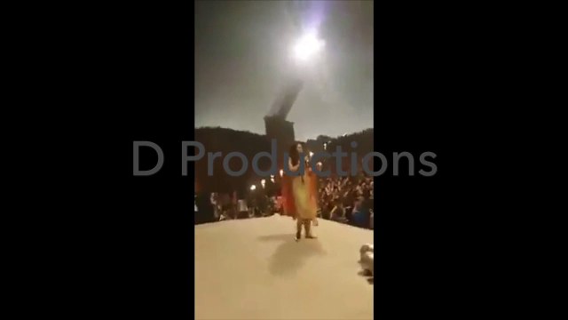 Kinard college Lahore live performance - Danger Productions Network