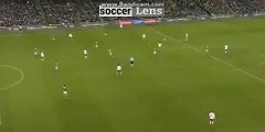 Christian Eriksen GOAL HD - Ireland 1-3 Denmark 14/11/2017 HD