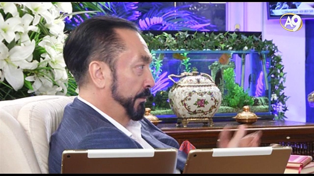 Mehdiyetin Tevrat'ta olduğunu haber veren Kuran'dır. Kuran'da bildirildiği gibi Tevrat'a baktığımızda Mehdiyeti görüyoruz